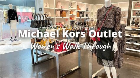 stores like michael kors|michael kors outlets near me.